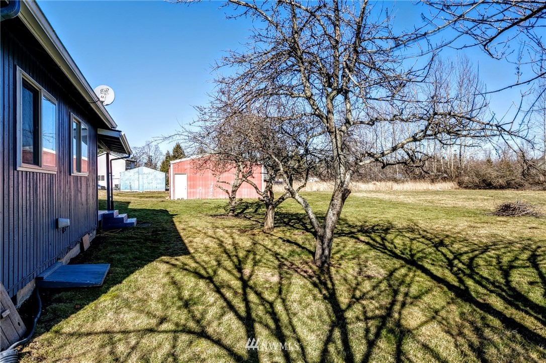 4384 Rural Avenue Bellingham, WA 98226 - Photo 20 of 24