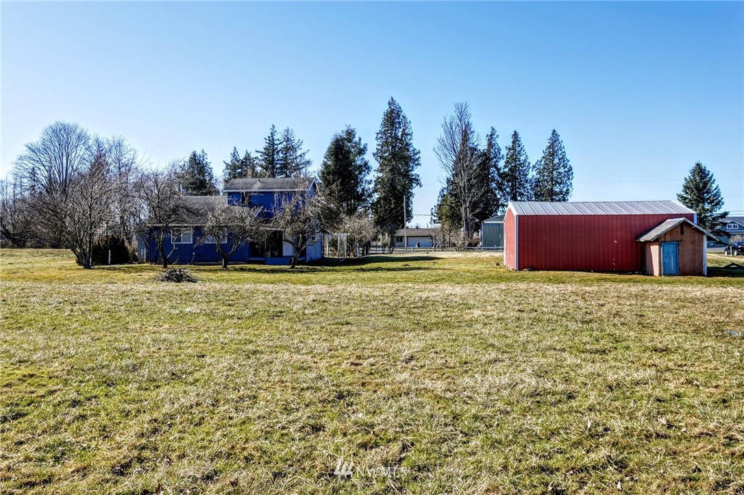 4384 Rural Avenue Bellingham, WA 98226 - Photo 21 of 24