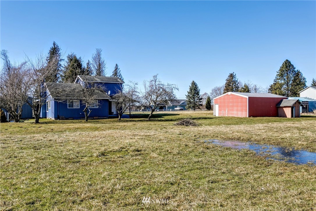 4384 Rural Avenue Bellingham, WA 98226 - Photo 22 of 24