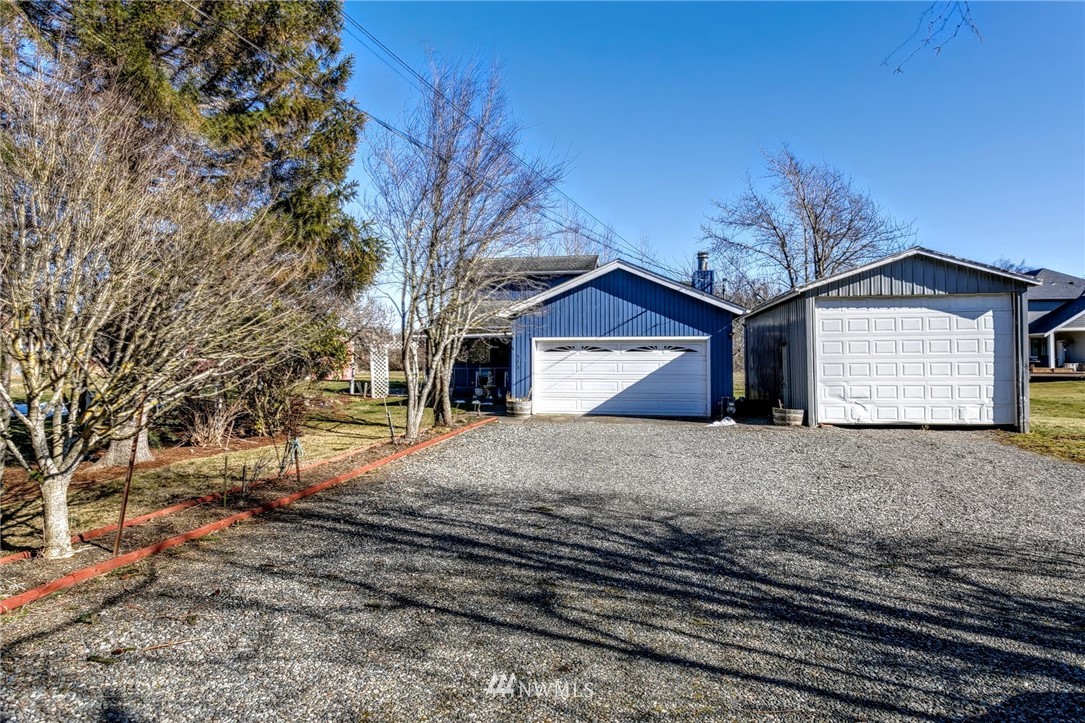 4384 Rural Avenue Bellingham, WA 98226 - Photo 23 of 24