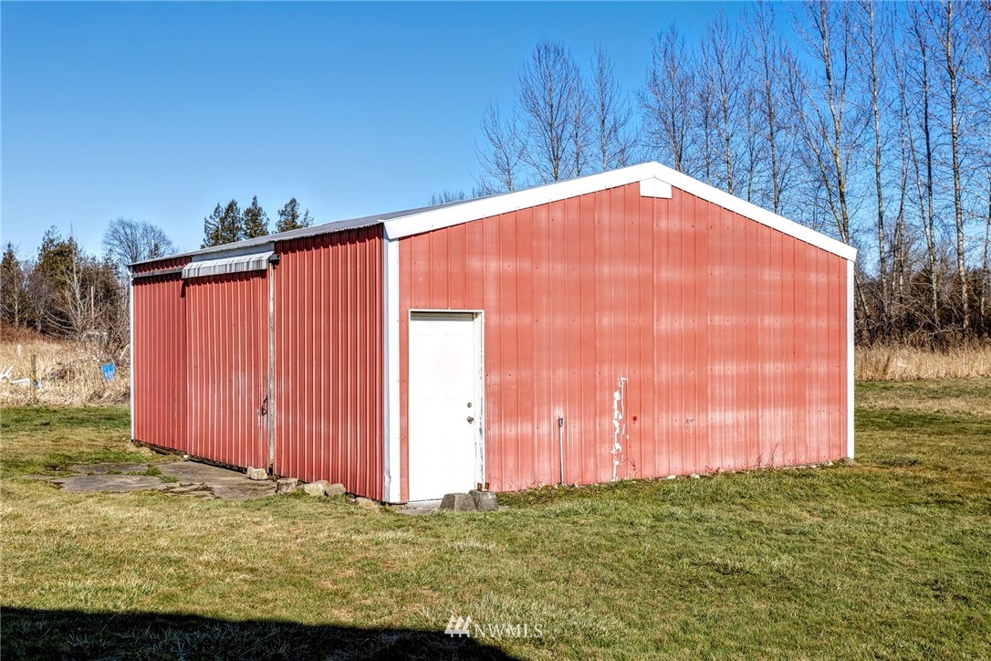 4384 Rural Avenue Bellingham, WA 98226 - Photo 24 of 24