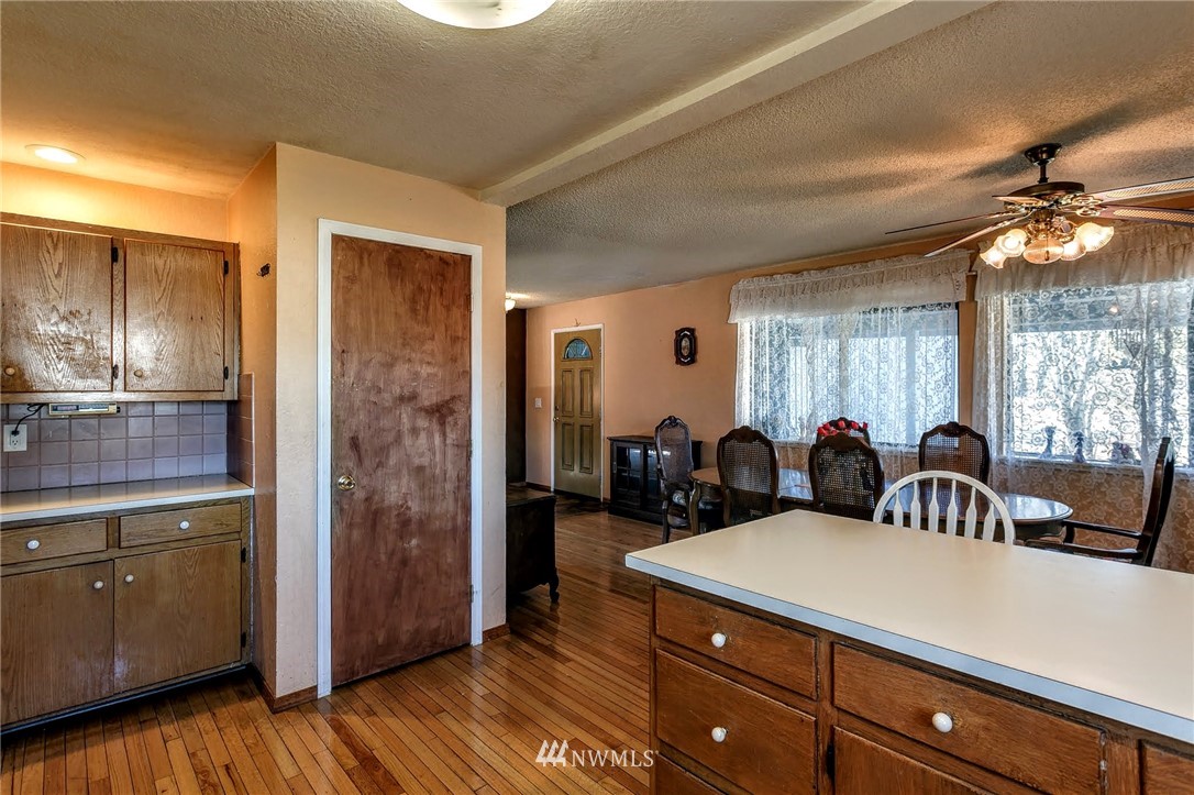 4384 Rural Avenue Bellingham, WA 98226 - Photo 9 of 24