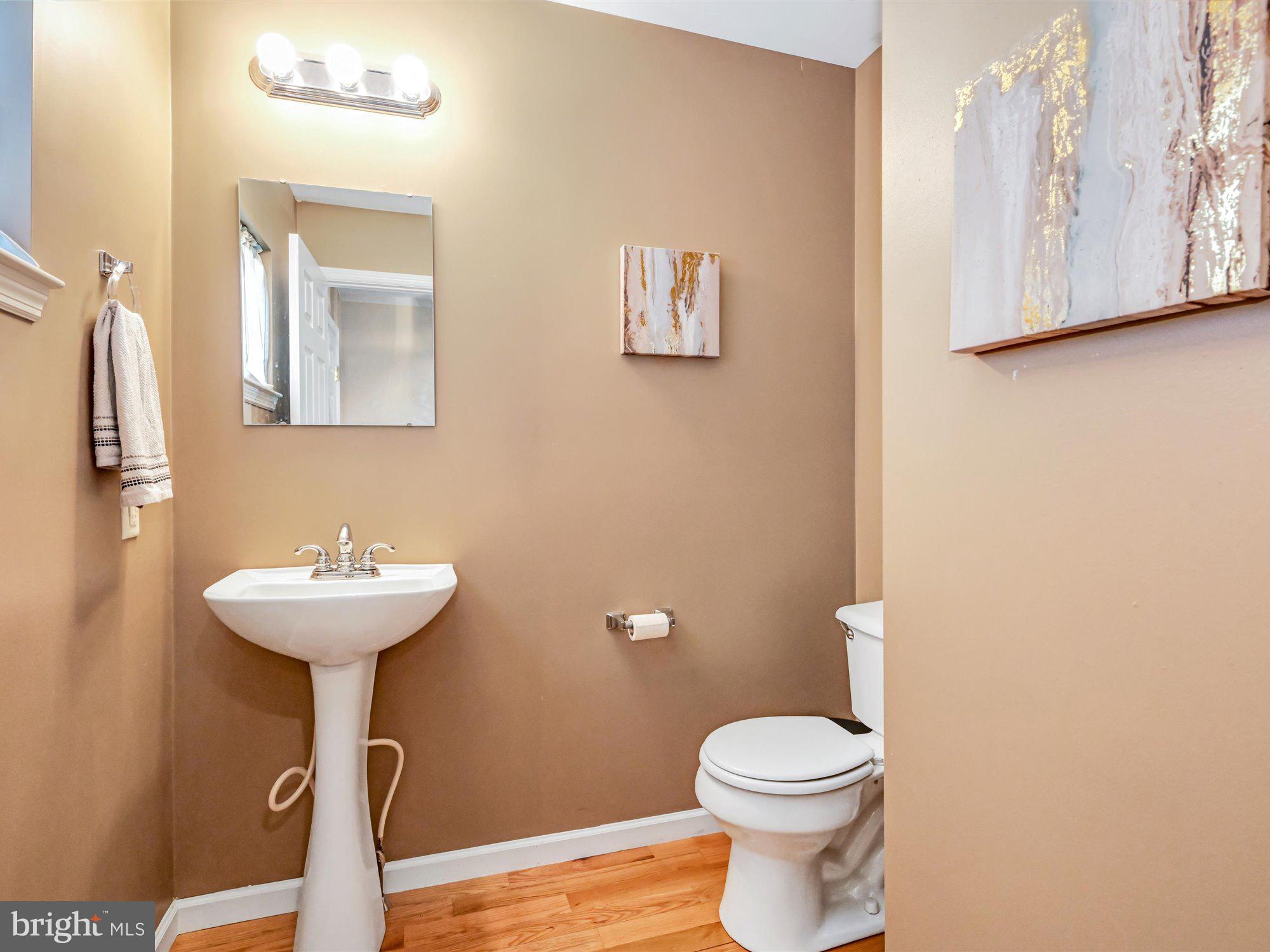 4 Elk Lane Reading, PA 19607 - Photo 11 of 24 Gallery Image 11