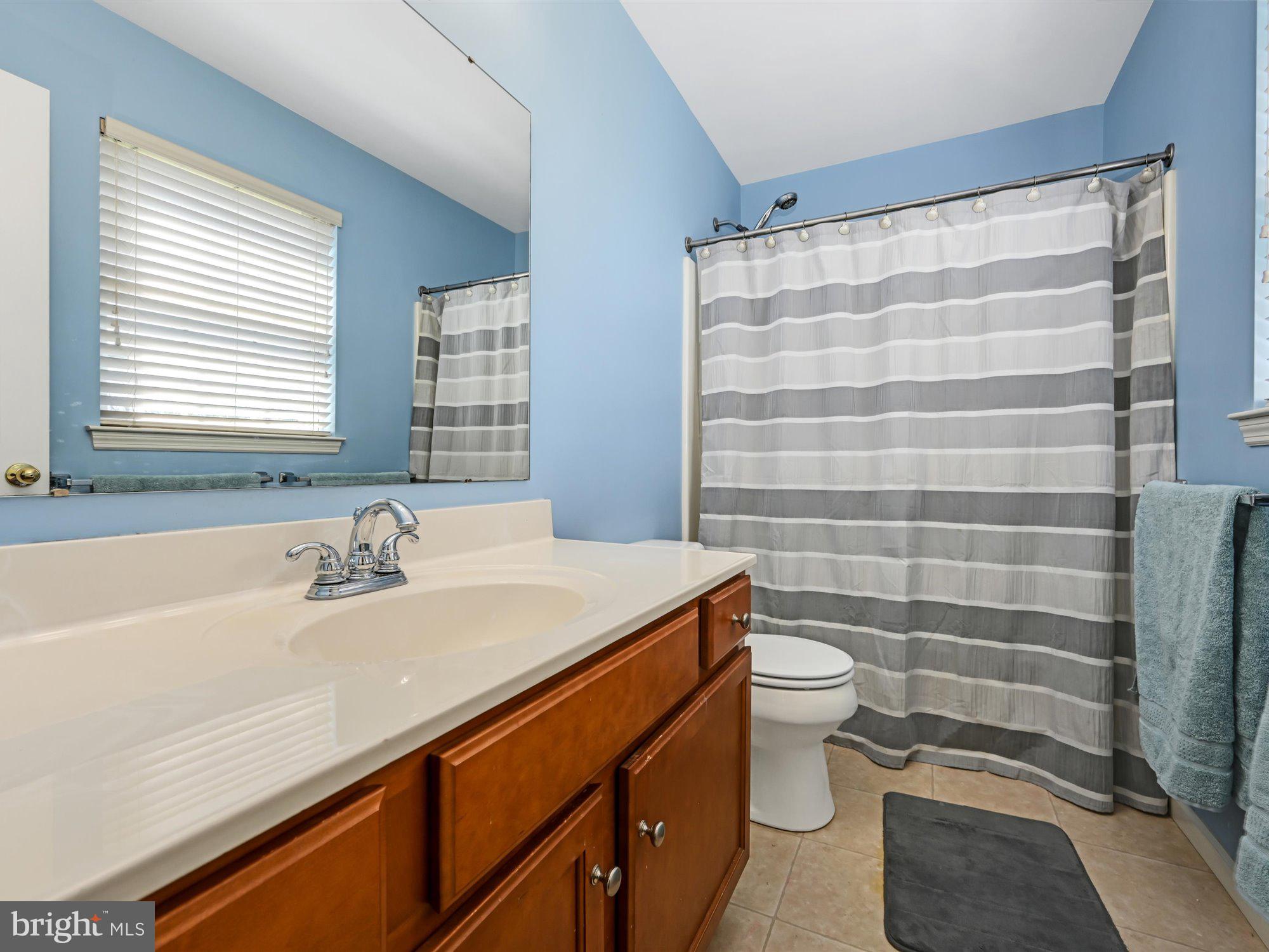 4 Elk Lane Reading, PA 19607 - Photo 14 of 24 Gallery Image 14