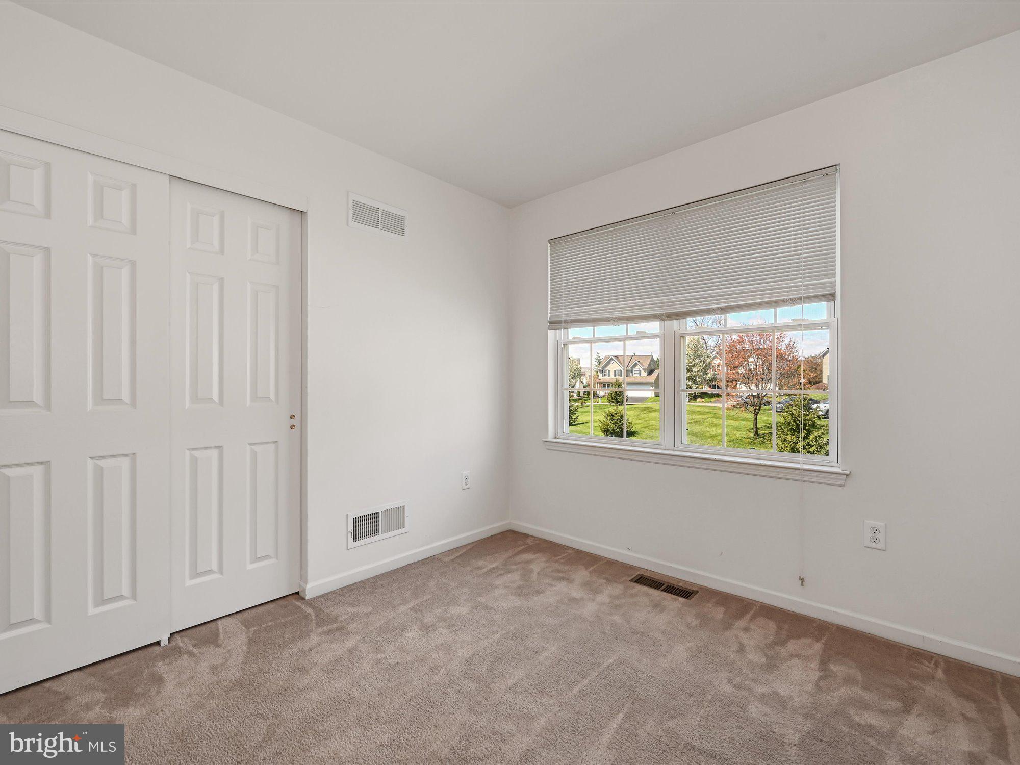 4 Elk Lane Reading, PA 19607 - Photo 16 of 24 Gallery Image 16