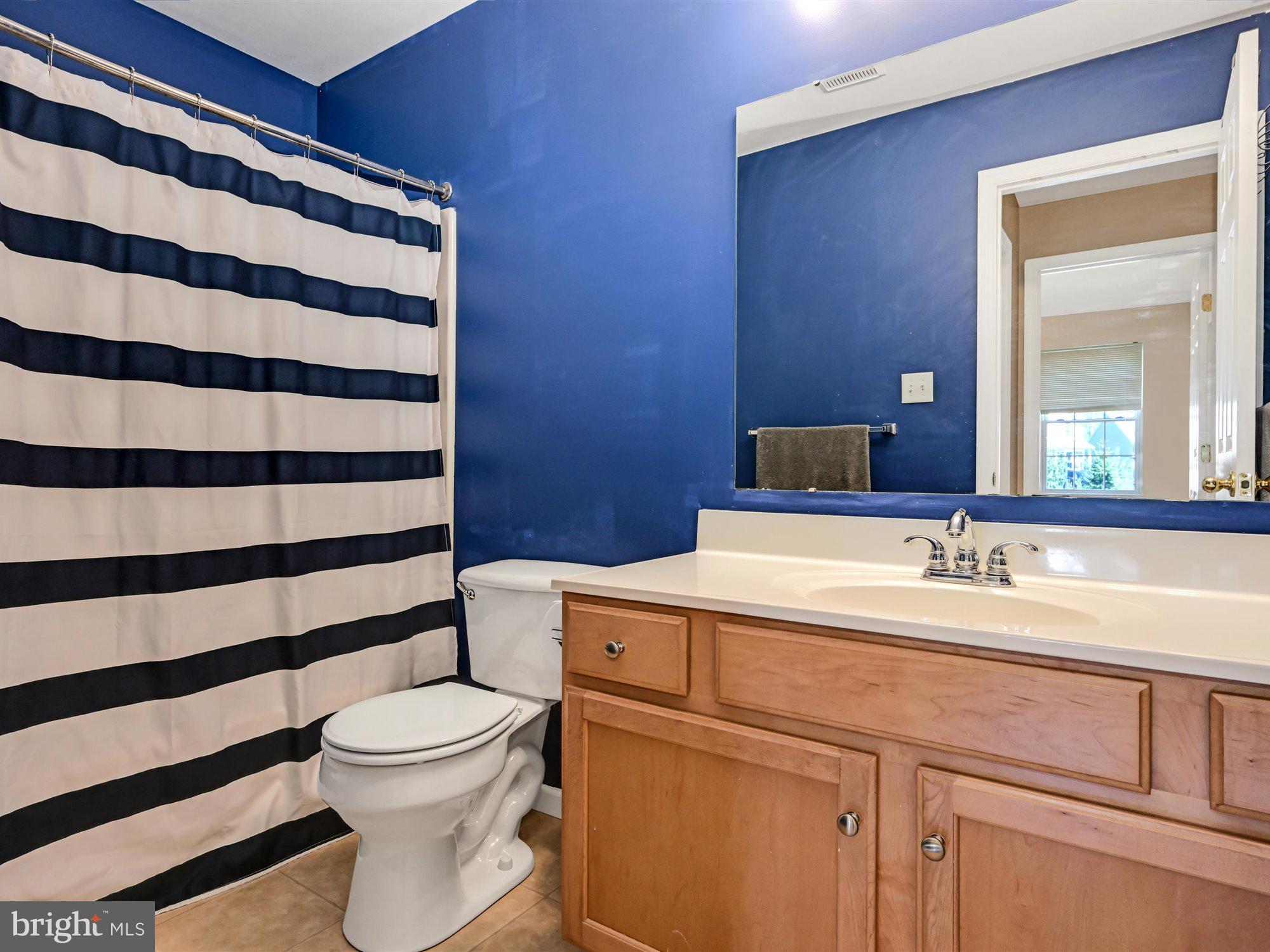 4 Elk Lane Reading, PA 19607 - Photo 17 of 24 Gallery Image 17