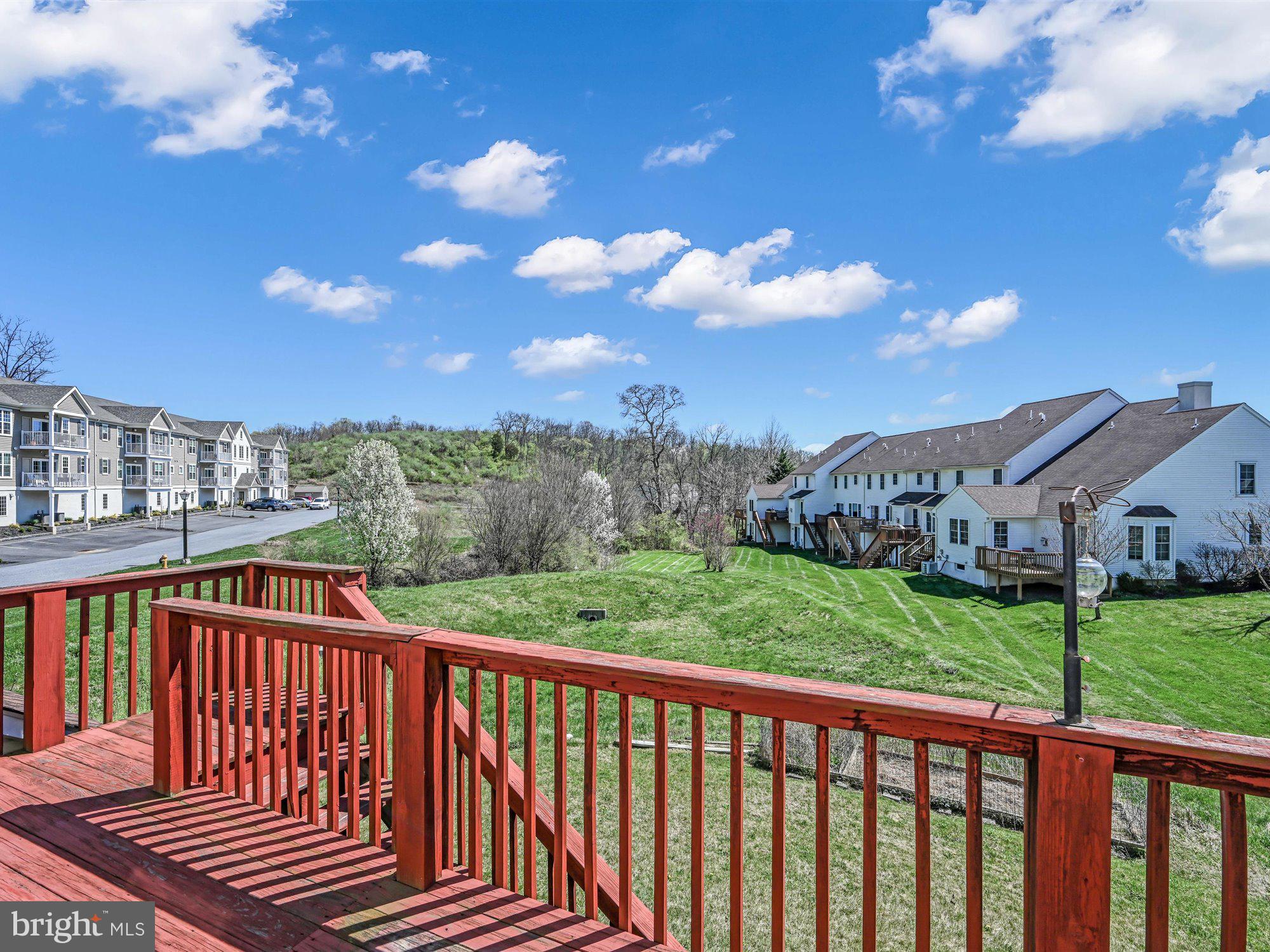 4 Elk Lane Reading, PA 19607 - Photo 22 of 24 Gallery Image 22