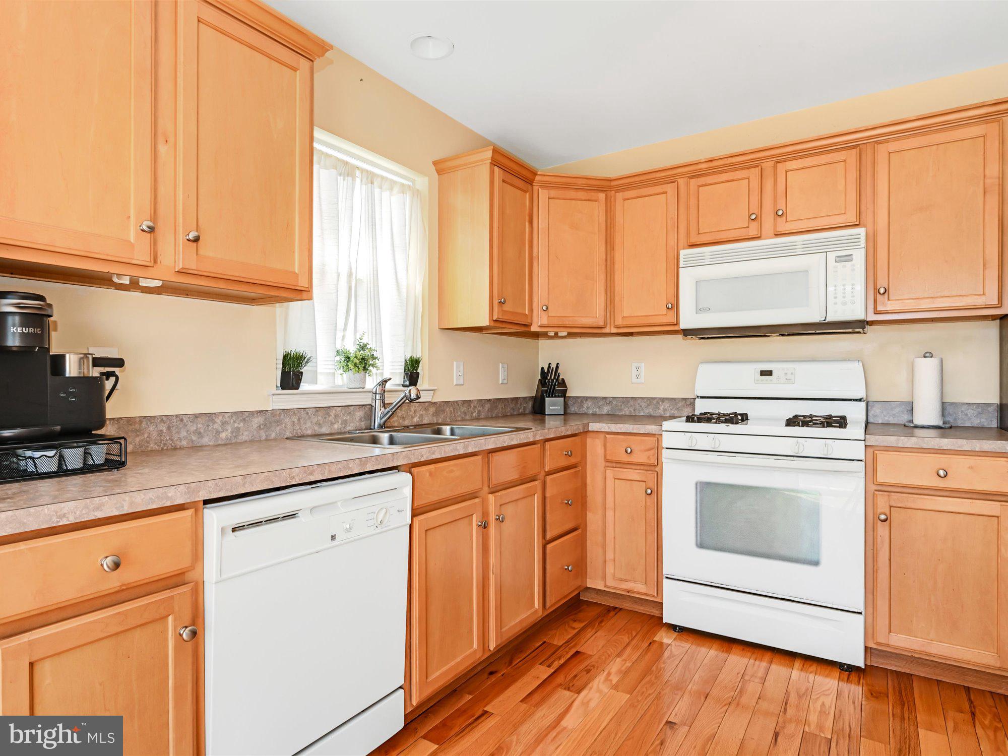 4 Elk Lane Reading, PA 19607 - Photo 8 of 24 Gallery Image 8