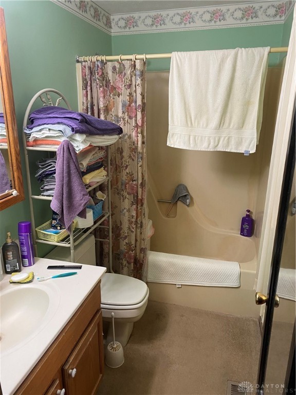 4095 Penny Pike Springfield, OH 45502 - Photo 23 of 26 Gallery Image 23