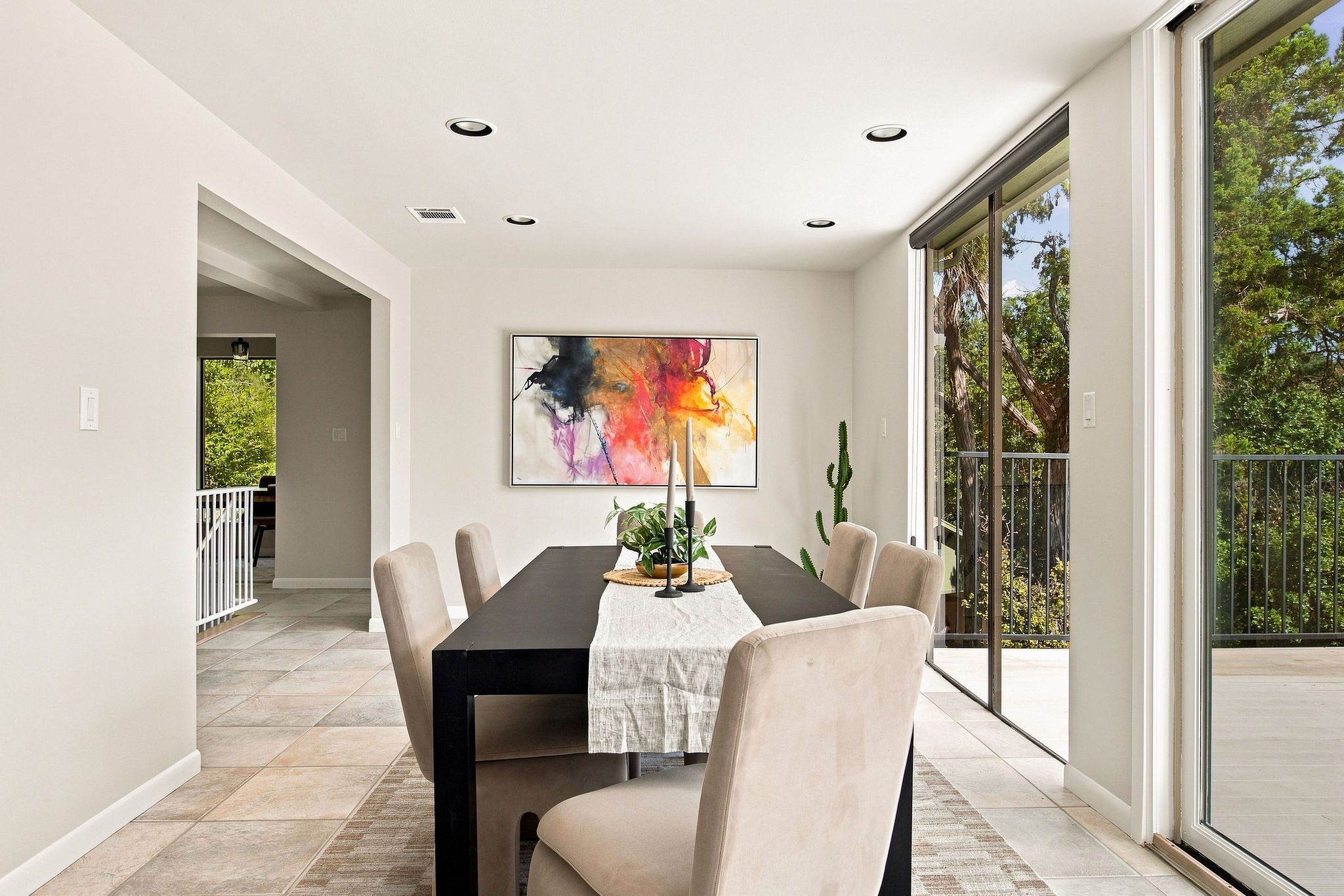 515 Yaupon Valley Road Austin, TX 78746 - Photo 15 of 33 Gallery Image 15