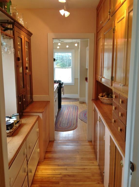 173 Milliken Road North Yarmouth, ME 04097 - Photo 9 of 24 Photo