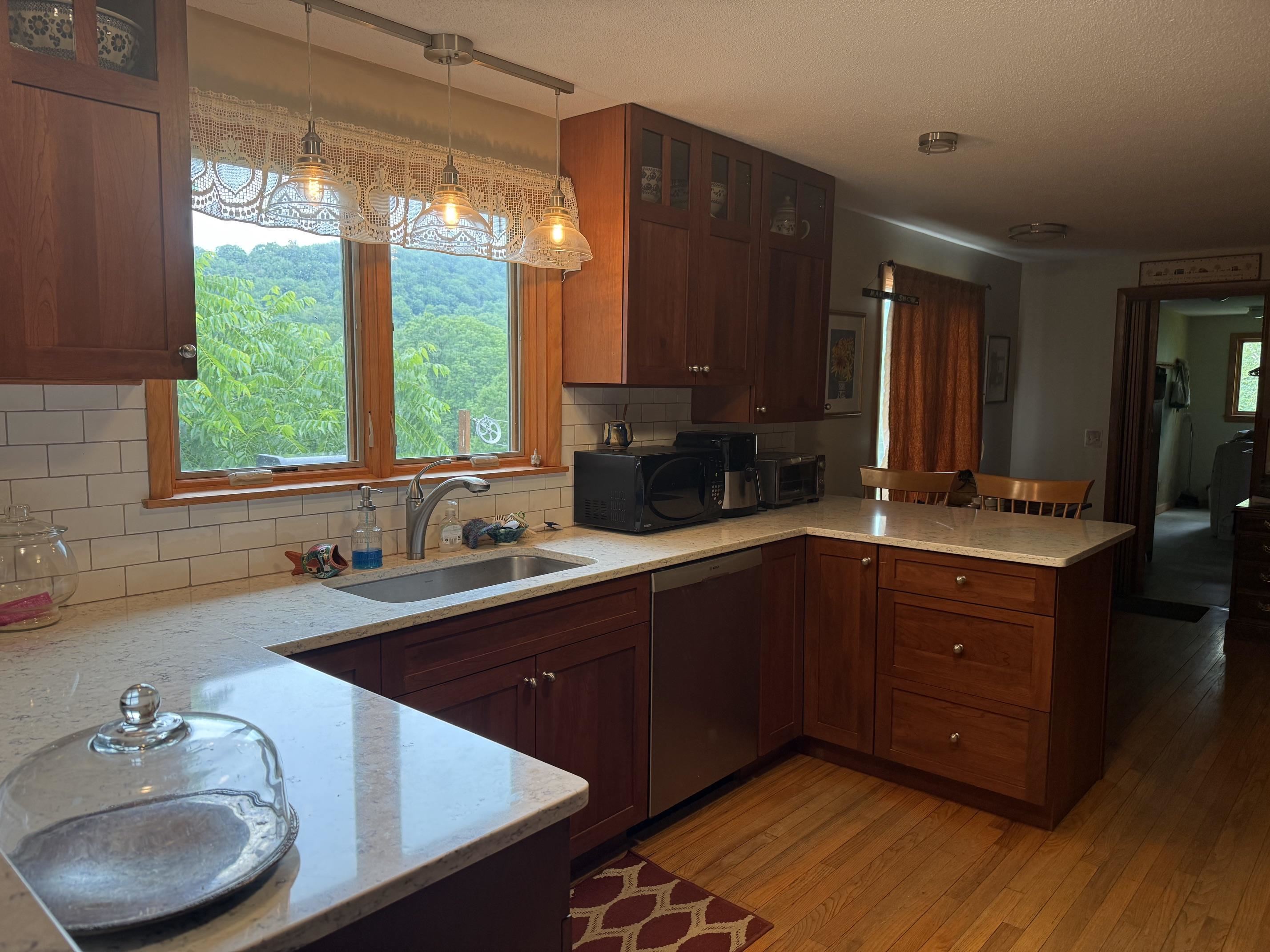 289 Lamb Hill Road Wells, VT 05774 - Photo 9 of 44 Gallery Image 9
