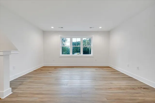 a view of outdoor space yard and patio