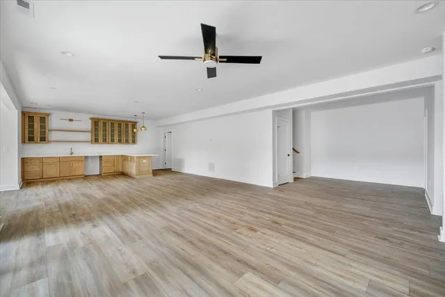 $899,000 | Undisclosed Address, Huddleston, VA 24104