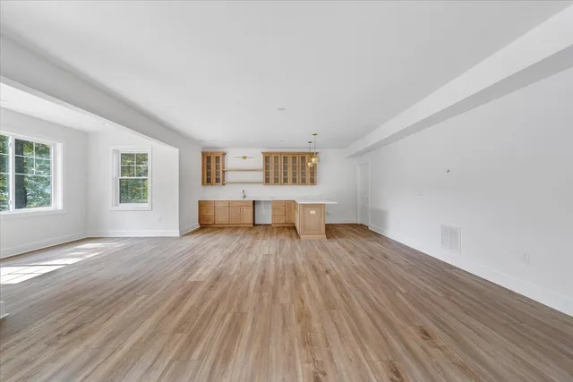 $899,000 | Undisclosed Address, Huddleston, VA 24104