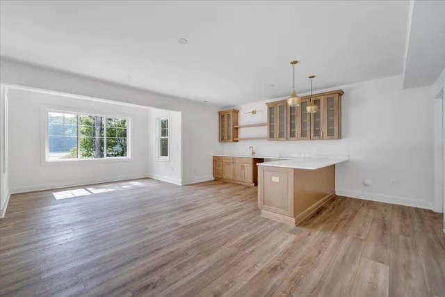 $899,000 | Undisclosed Address, Huddleston, VA 24104