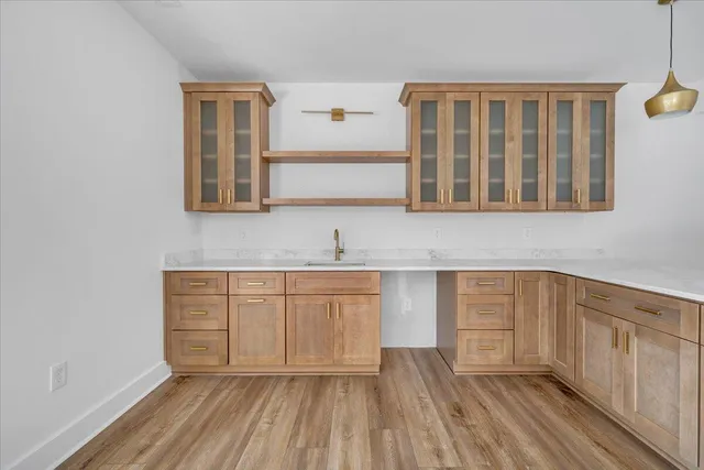 $899,000 | Undisclosed Address, Huddleston, VA 24104