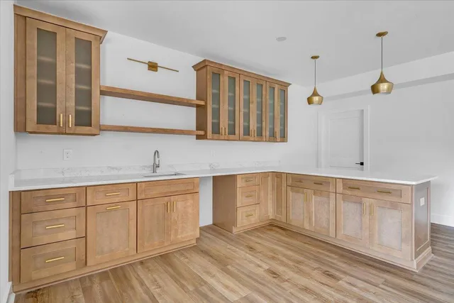 $899,000 | Undisclosed Address, Huddleston, VA 24104