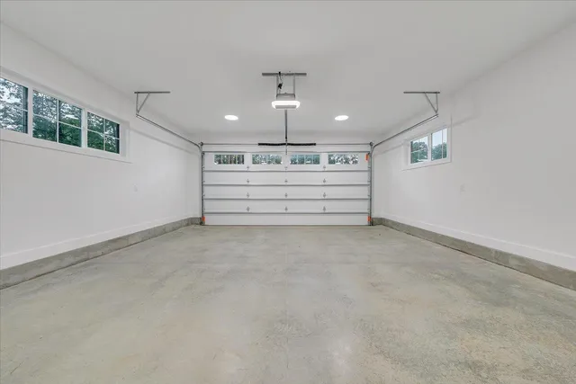 $899,000 | Undisclosed Address, Huddleston, VA 24104