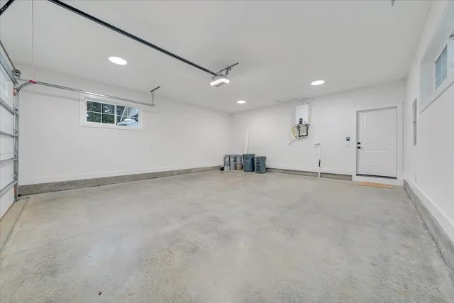 $899,000 | Undisclosed Address, Huddleston, VA 24104