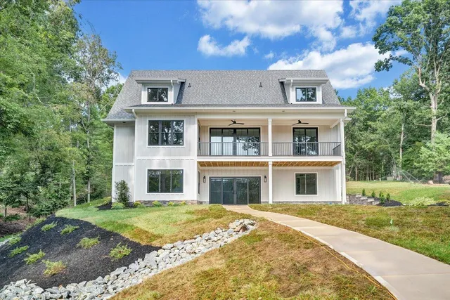 $899,000 | Undisclosed Address, Huddleston, VA 24104