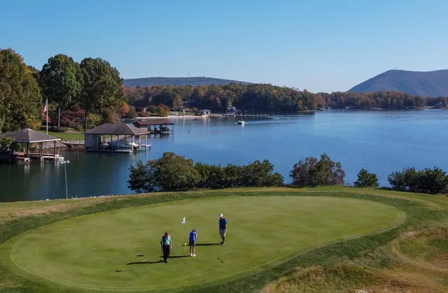 $899,000 | Undisclosed Address, Huddleston, VA 24104