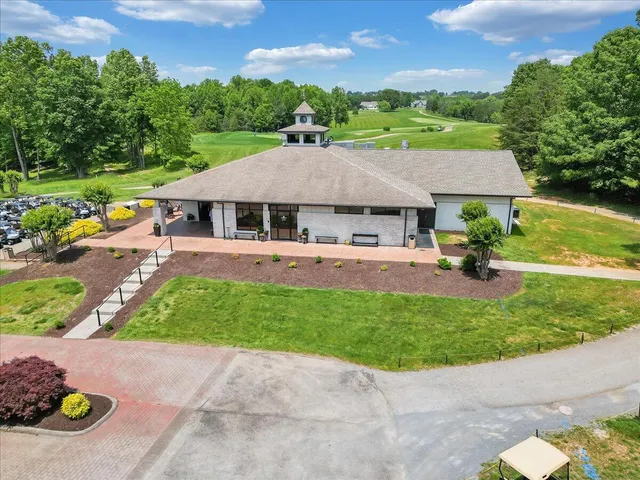 $899,000 | Undisclosed Address, Huddleston, VA 24104