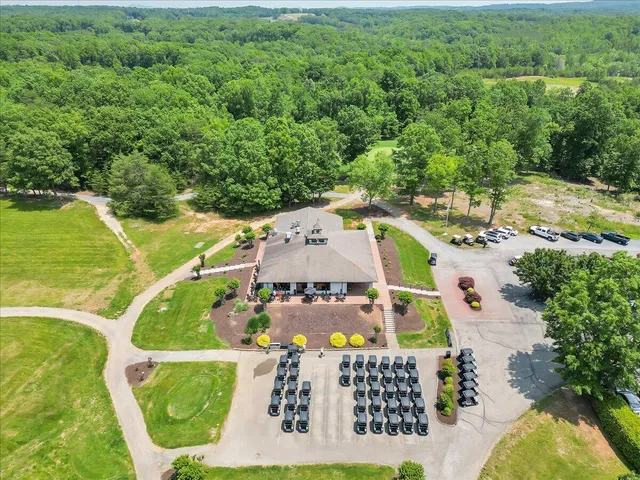 $899,000 | Undisclosed Address, Huddleston, VA 24104