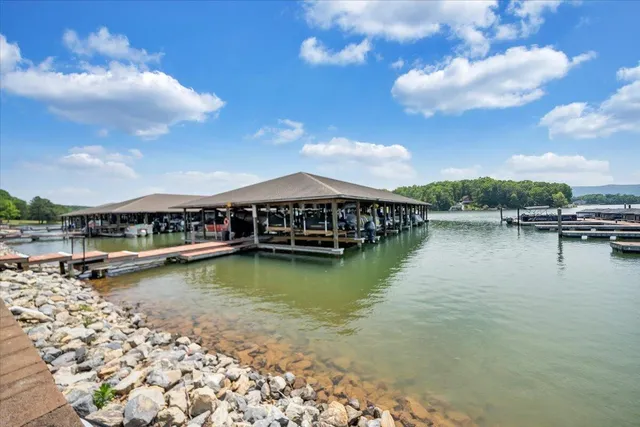 $899,000 | Undisclosed Address, Huddleston, VA 24104