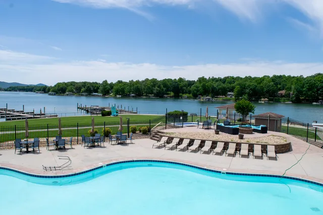 $899,000 | Undisclosed Address, Huddleston, VA 24104