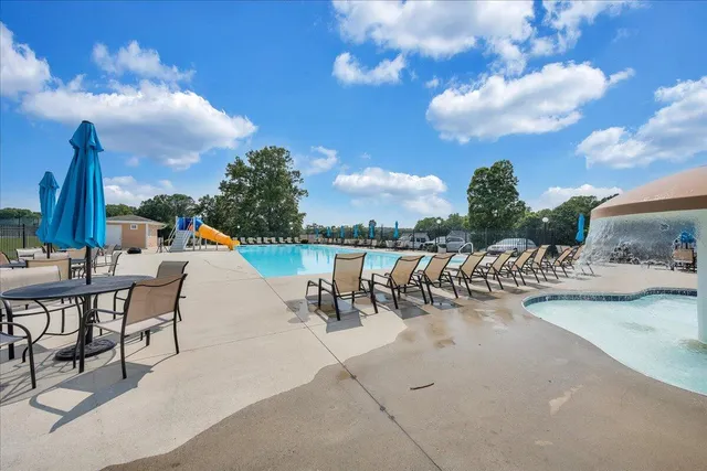 $899,000 | Undisclosed Address, Huddleston, VA 24104