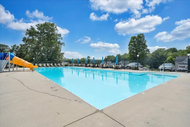 $899,000 | Undisclosed Address, Huddleston, VA 24104