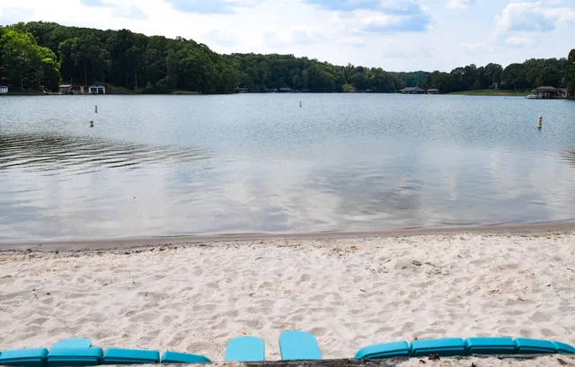 $899,000 | Undisclosed Address, Huddleston, VA 24104