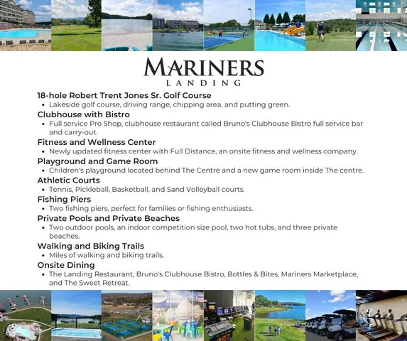 $899,000 | Undisclosed Address, Huddleston, VA 24104