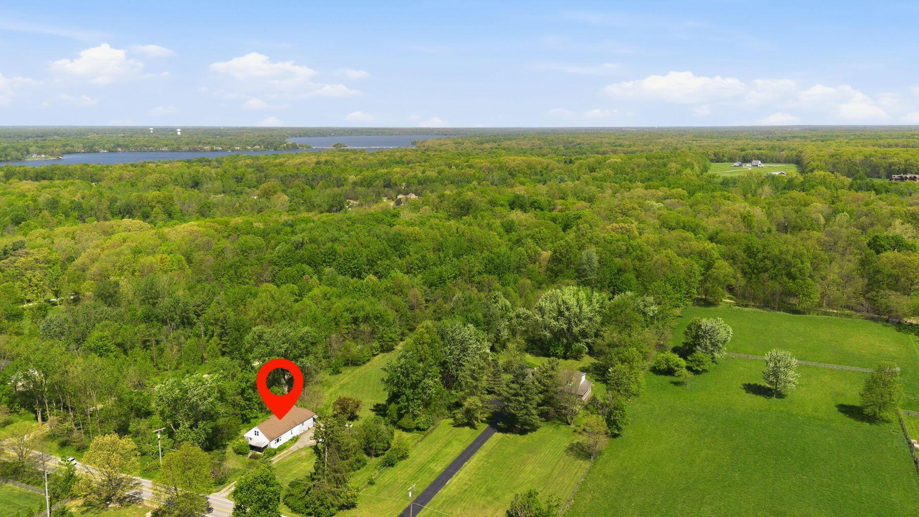 10131 Gorsuch Road Galena, OH 43021 - Photo 14 of 58 14-web-or-mls-10131 Gorsuch Rd-114