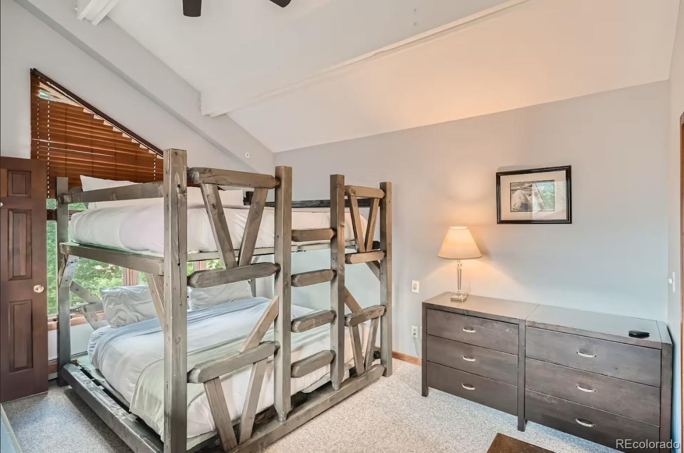 993 Lions Ridge Loop, Unit 352 Vail, CO 81657 - Photo 7 of 17