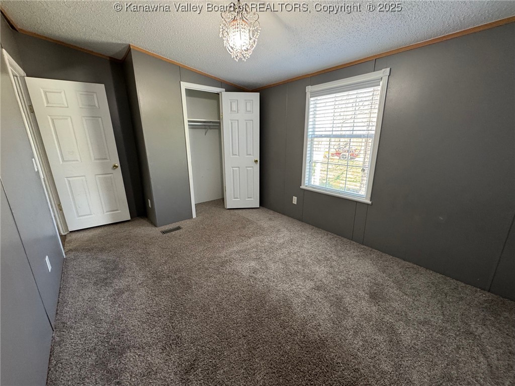 277 Morgan Carr Road Wallback, WV 25285 - Photo 23 of 41 Gallery Image 23