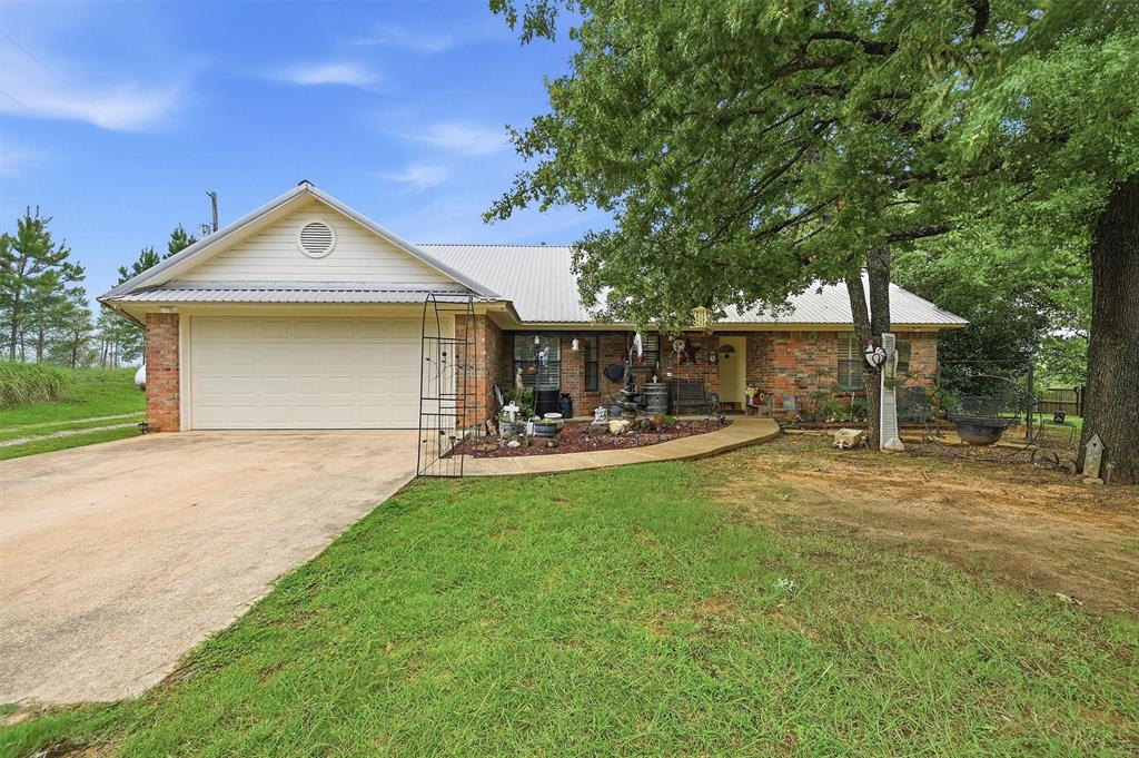 7277 West Line Road Collinsville, TX 76233 - Photo 3 of 28