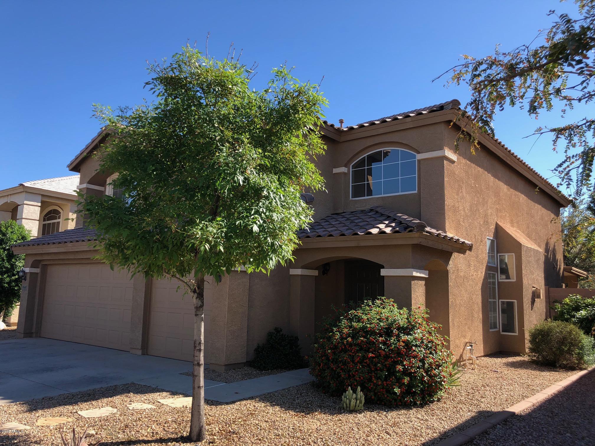 15619 West Calavar Road Surprise, AZ 85379 - Photo 1 of 18 IMG_3672
