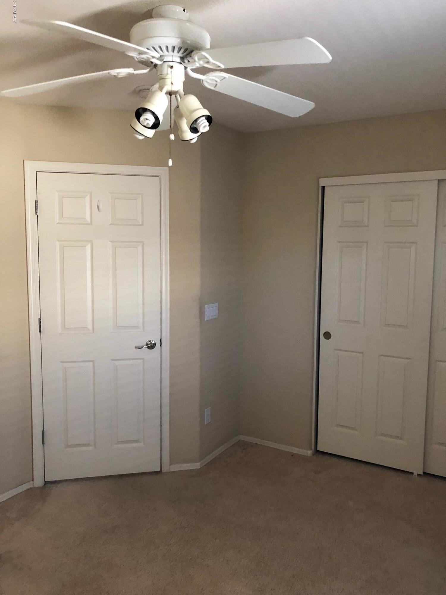 15619 West Calavar Road Surprise, AZ 85379 - Photo 11 of 18 IMG_3686