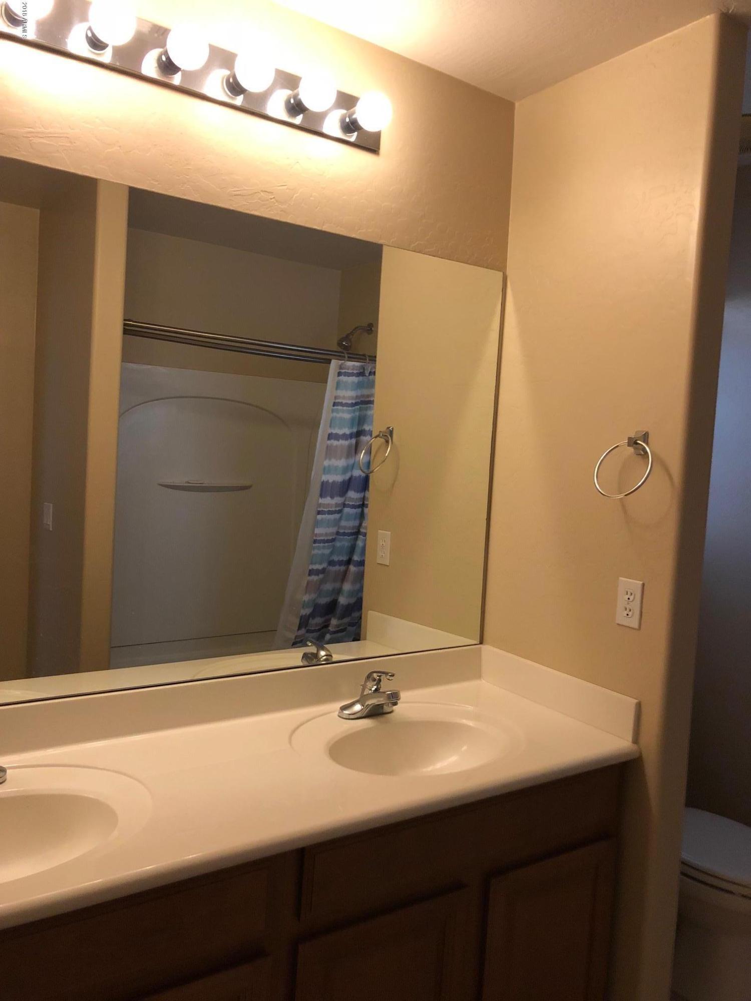 15619 West Calavar Road Surprise, AZ 85379 - Photo 12 of 18 IMG_3687