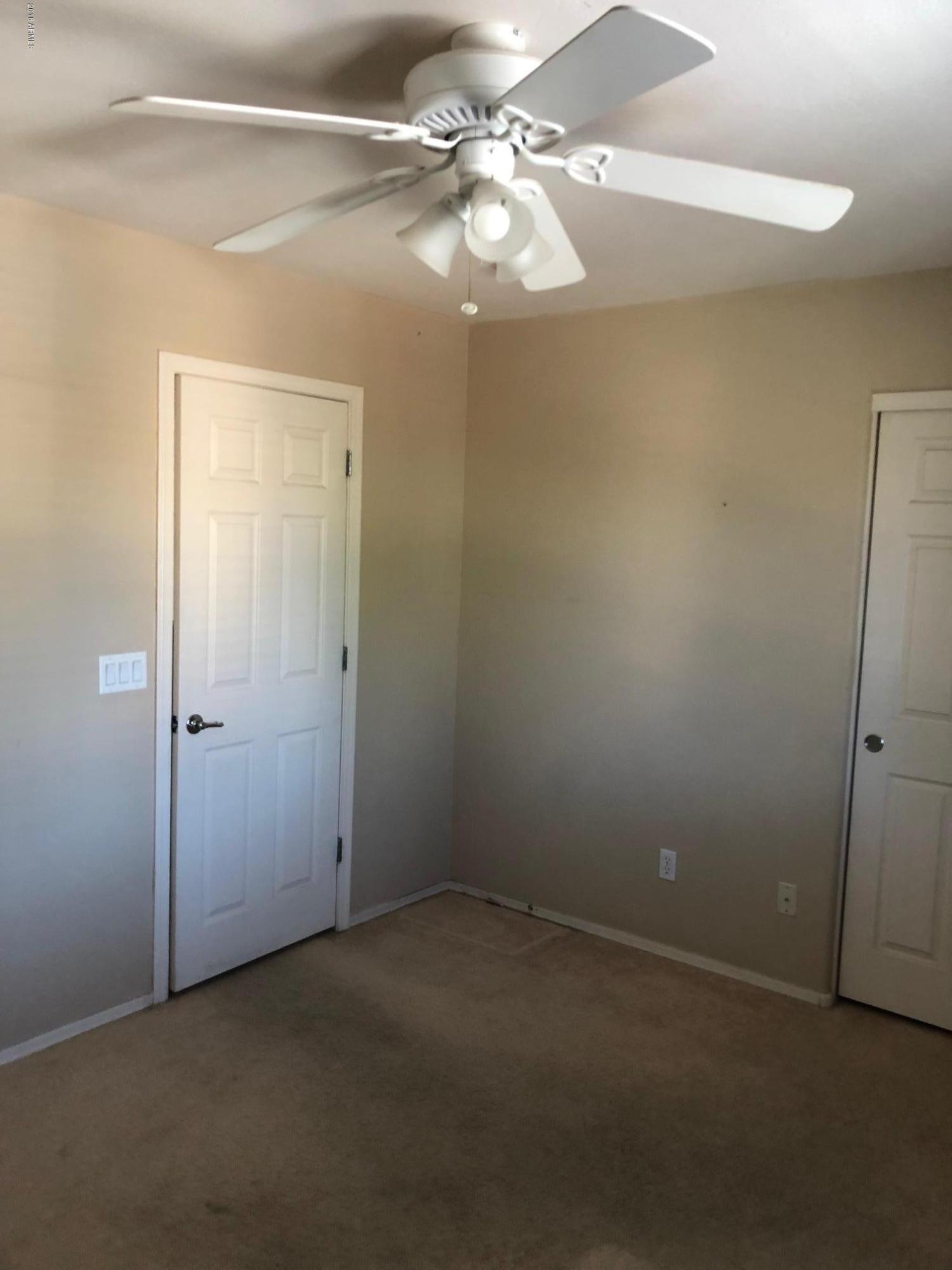 15619 West Calavar Road Surprise, AZ 85379 - Photo 14 of 18 IMG_3689