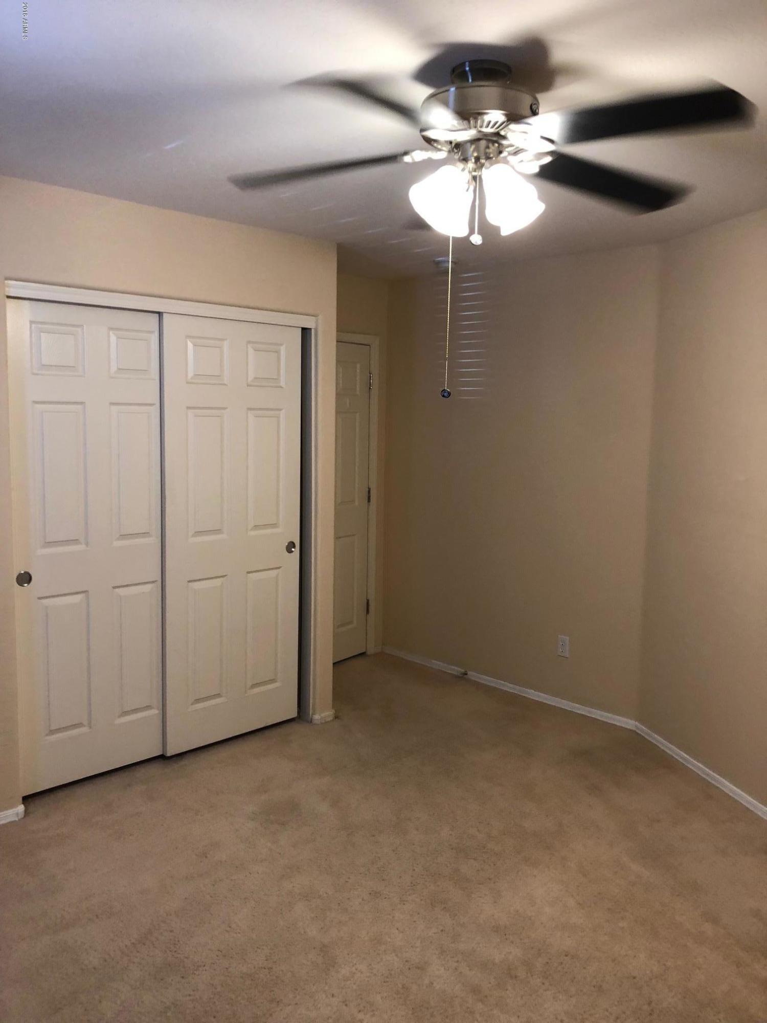 15619 West Calavar Road Surprise, AZ 85379 - Photo 15 of 18 IMG_3690