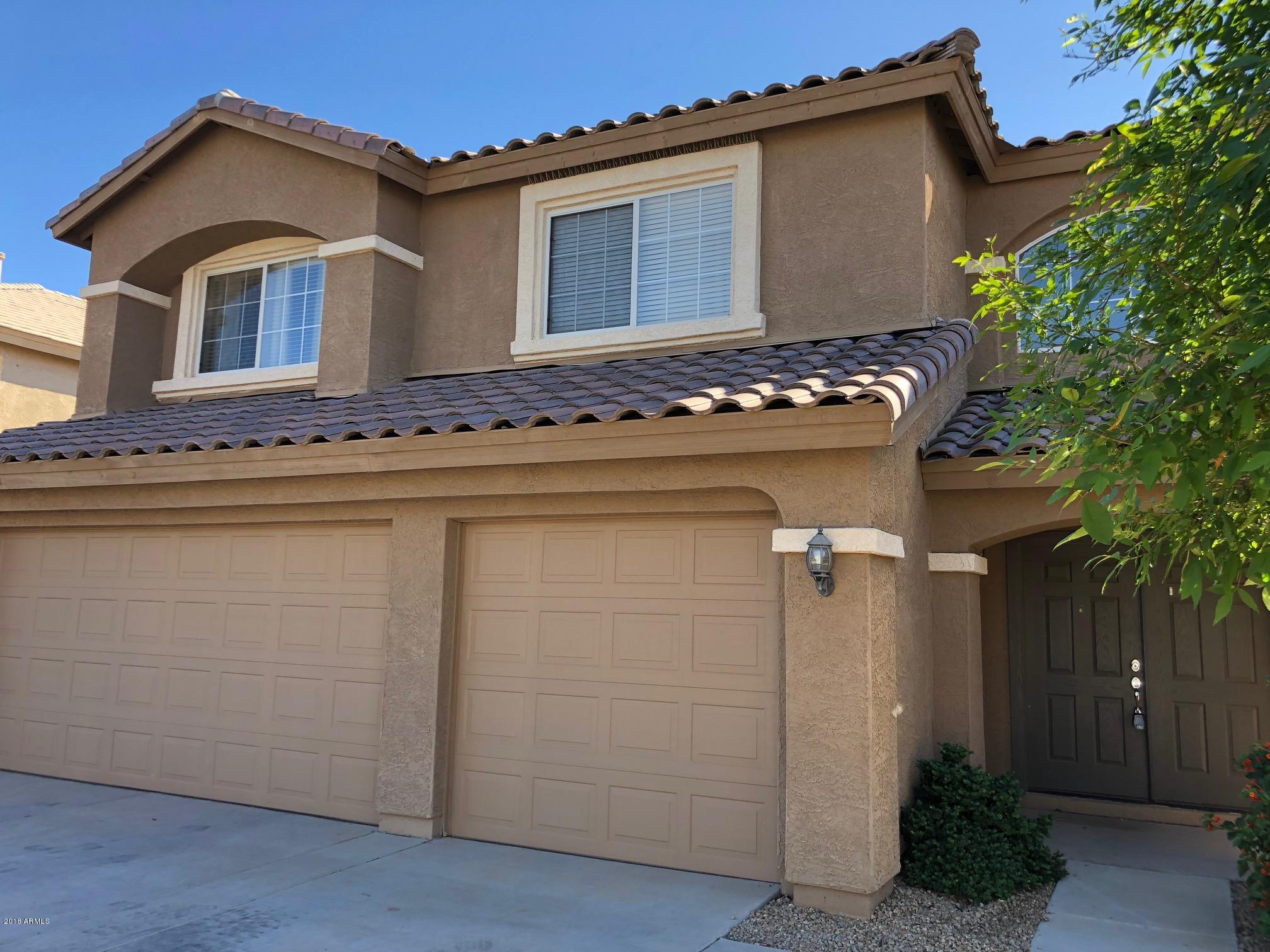 15619 West Calavar Road Surprise, AZ 85379 - Photo 2 of 18 IMG_3673