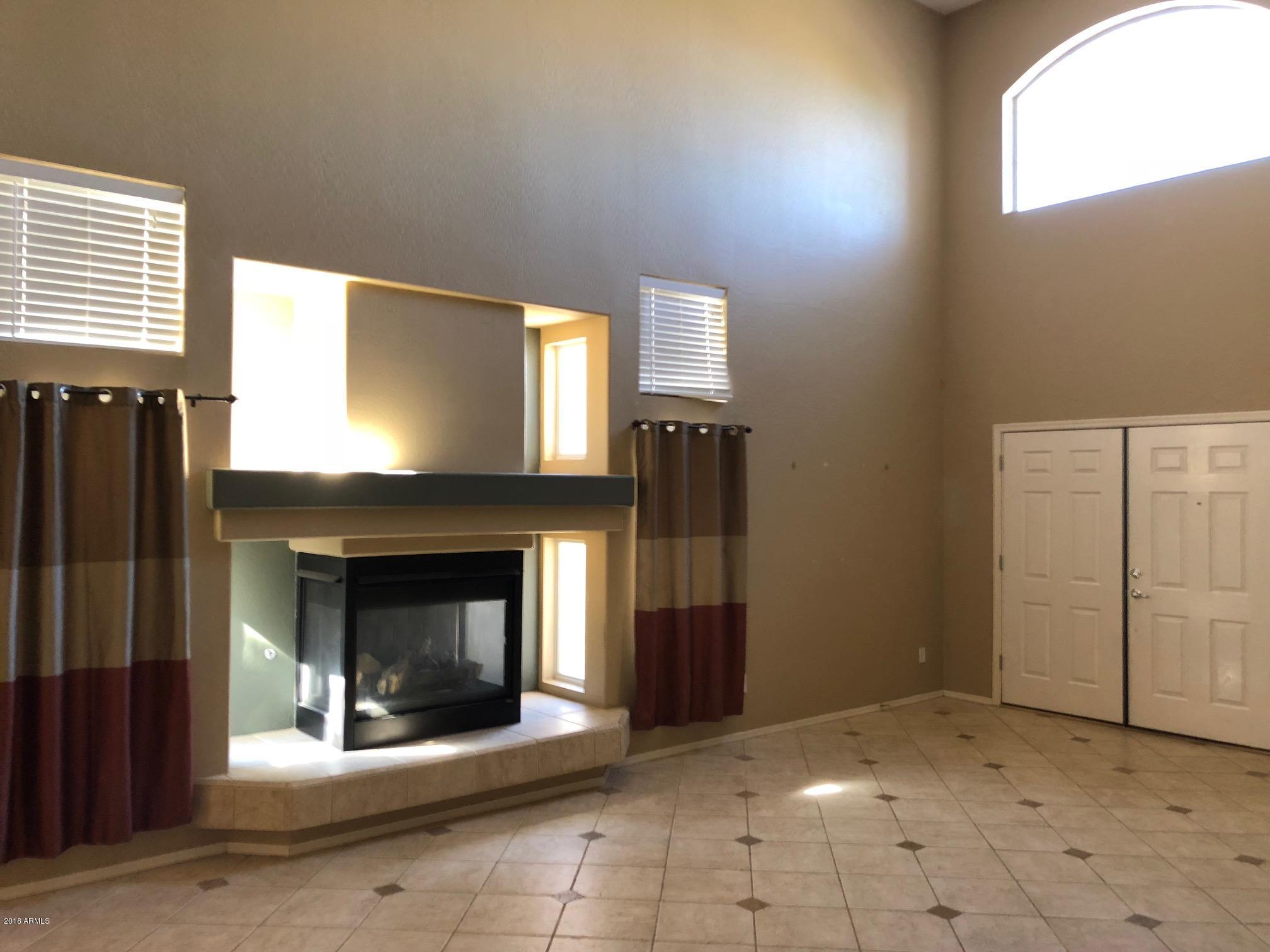 15619 West Calavar Road Surprise, AZ 85379 - Photo 3 of 18 IMG_3674