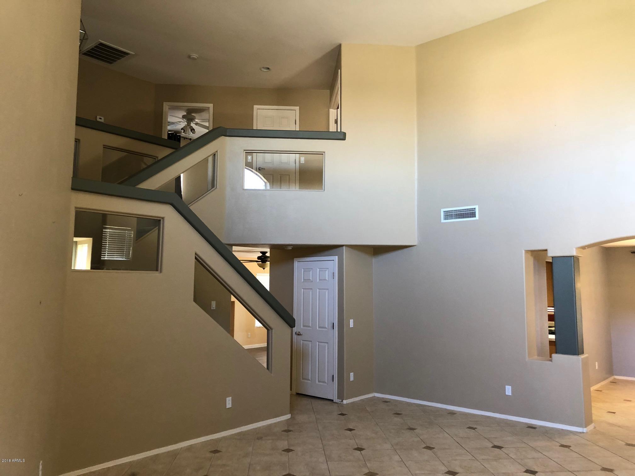 15619 West Calavar Road Surprise, AZ 85379 - Photo 4 of 18 IMG_3675