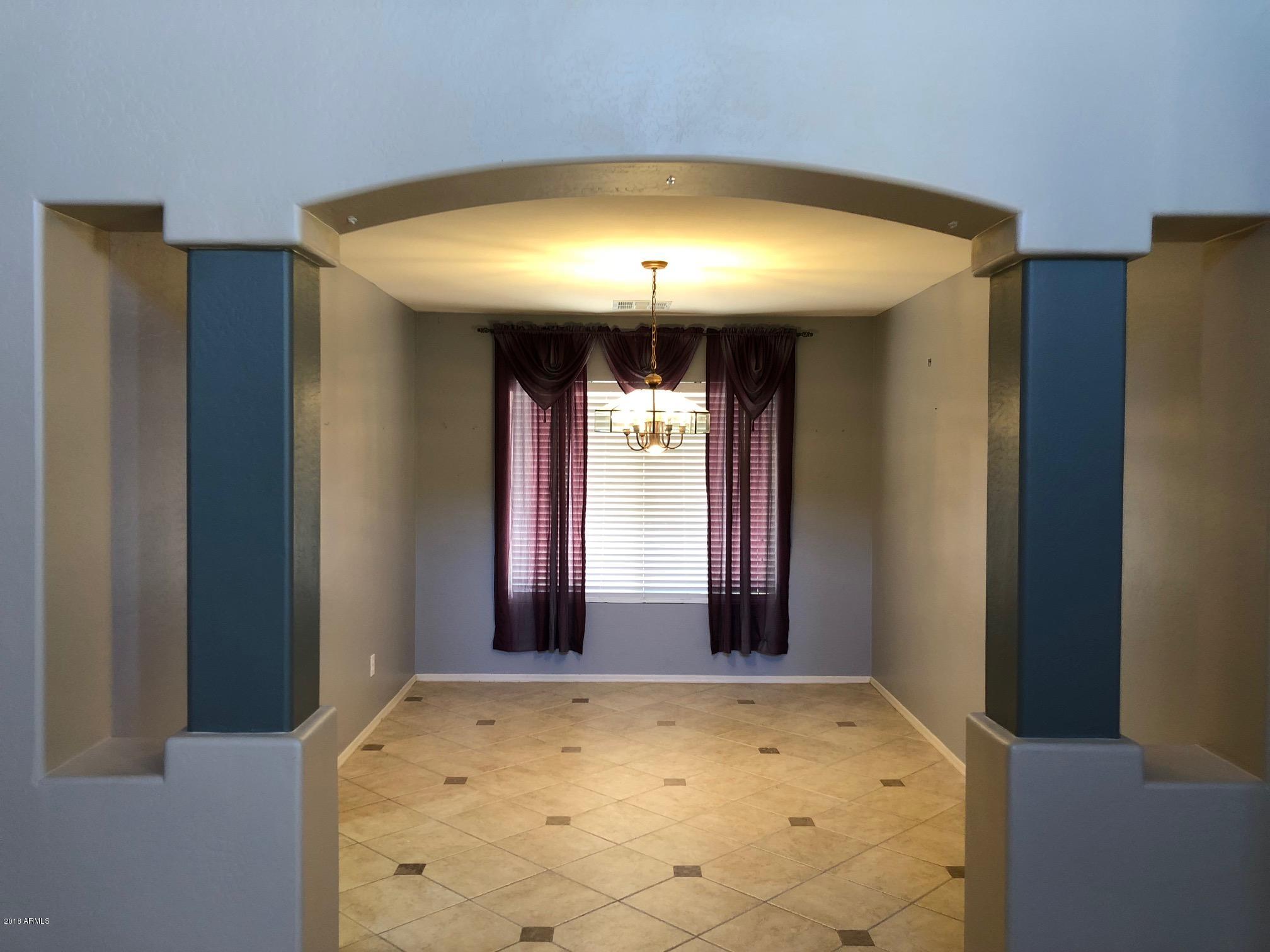 15619 West Calavar Road Surprise, AZ 85379 - Photo 5 of 18 IMG_3676