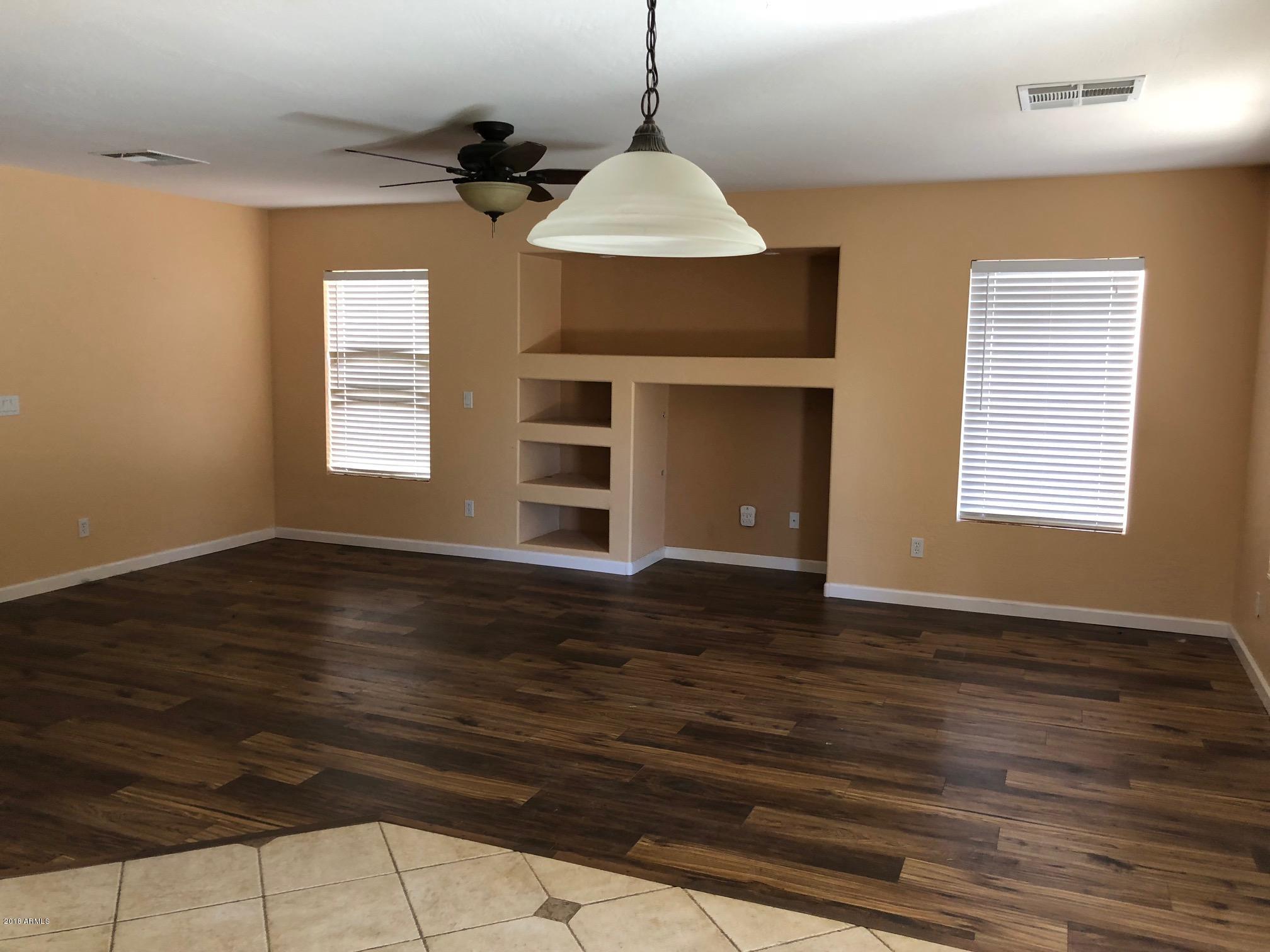 15619 West Calavar Road Surprise, AZ 85379 - Photo 7 of 18 IMG_3678