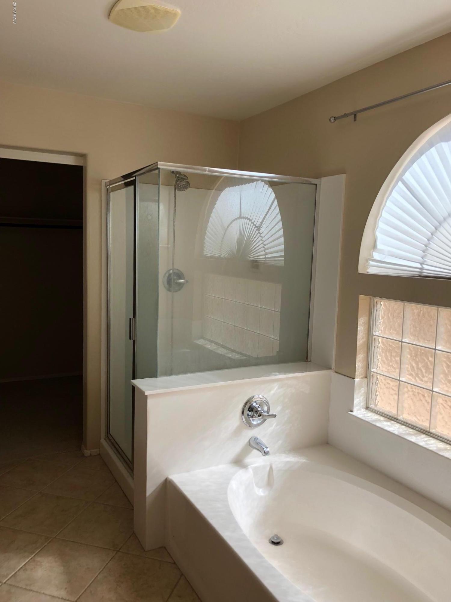 15619 West Calavar Road Surprise, AZ 85379 - Photo 10 of 18 IMG_3685