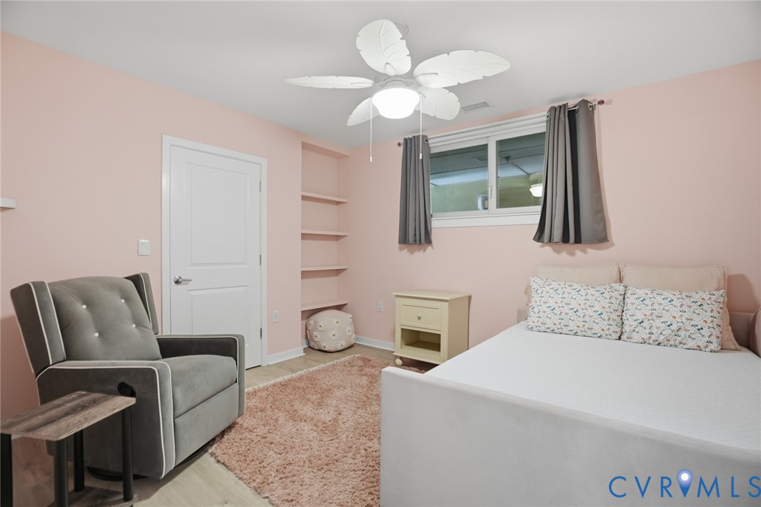 3700 Sandpiper Road, Unit 417 Virginia Beach, VA 23456 - Photo 32 of 52